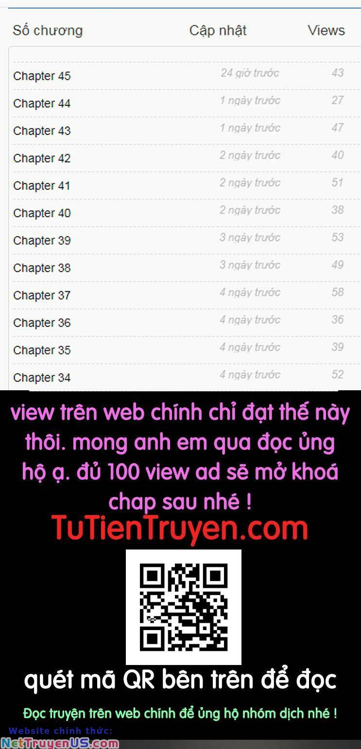 Tu Tiên Phải Dựa Vào Sugar Mommy Chapter 193 - Trang 5