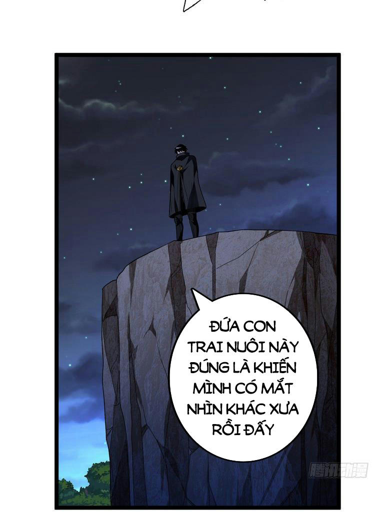 Ta Có 999 Loại Dị Năng Chapter 37 - Trang 8