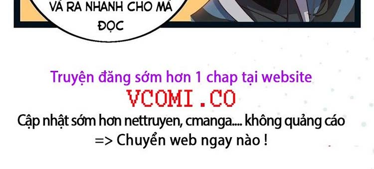 Ta Có 999 Loại Dị Năng Chapter 32 - Trang 25