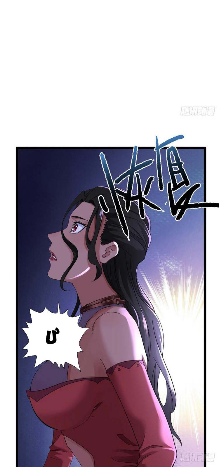 Ta Có 999 Loại Dị Năng Chapter 48 - Trang 7