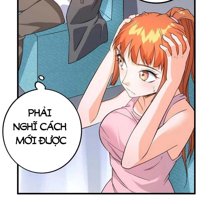 Ta Có 999 Loại Dị Năng Chapter 65 - Trang 8