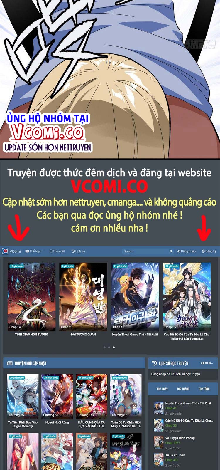 Ta Có 999 Loại Dị Năng Chapter 42 - Trang 26