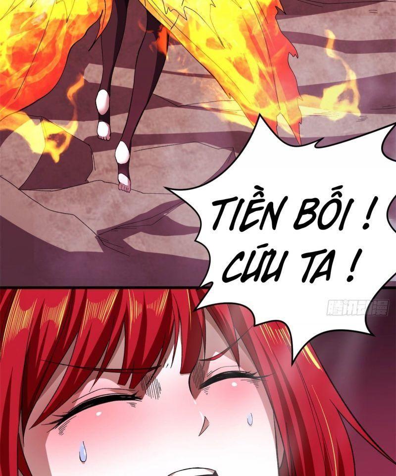 Ta Có 999 Loại Dị Năng Chapter 4 - Trang 48