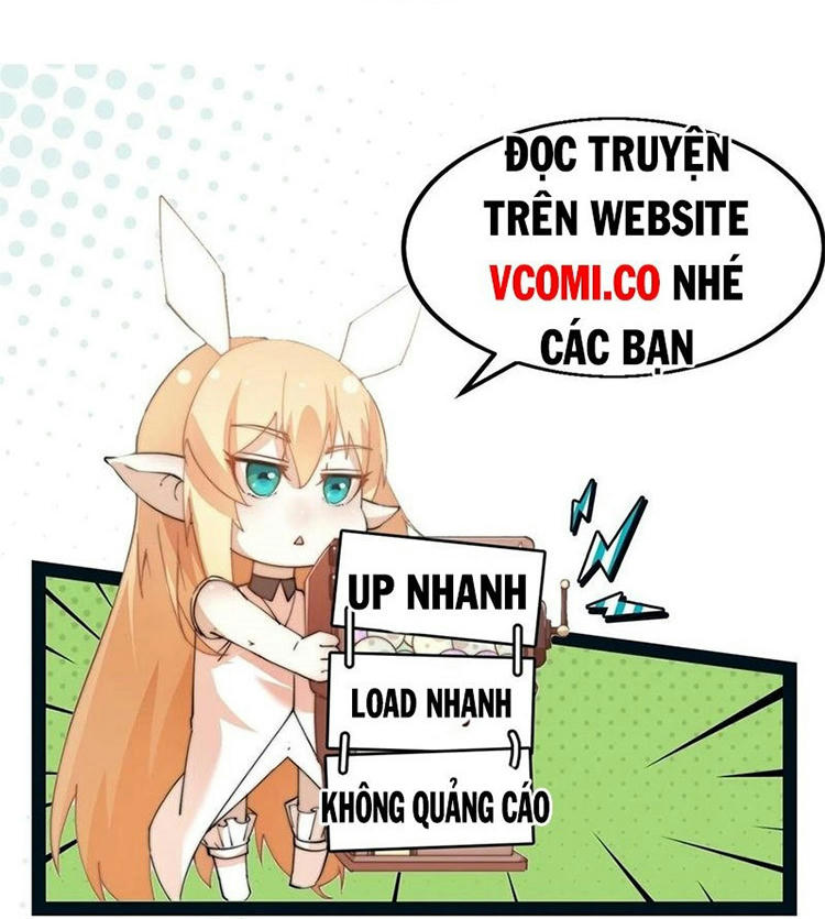 Ta Có 999 Loại Dị Năng Chapter 38 - Trang 33