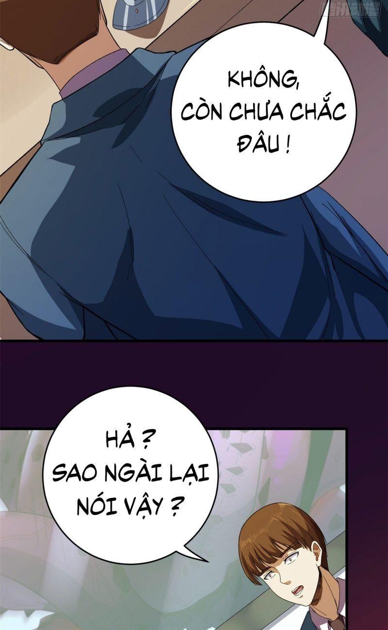 Ta Có 999 Loại Dị Năng Chapter 4 - Trang 32