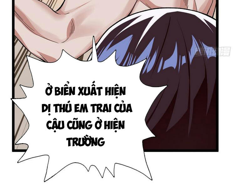 Ta Có 999 Loại Dị Năng Chapter 36 - Trang 16