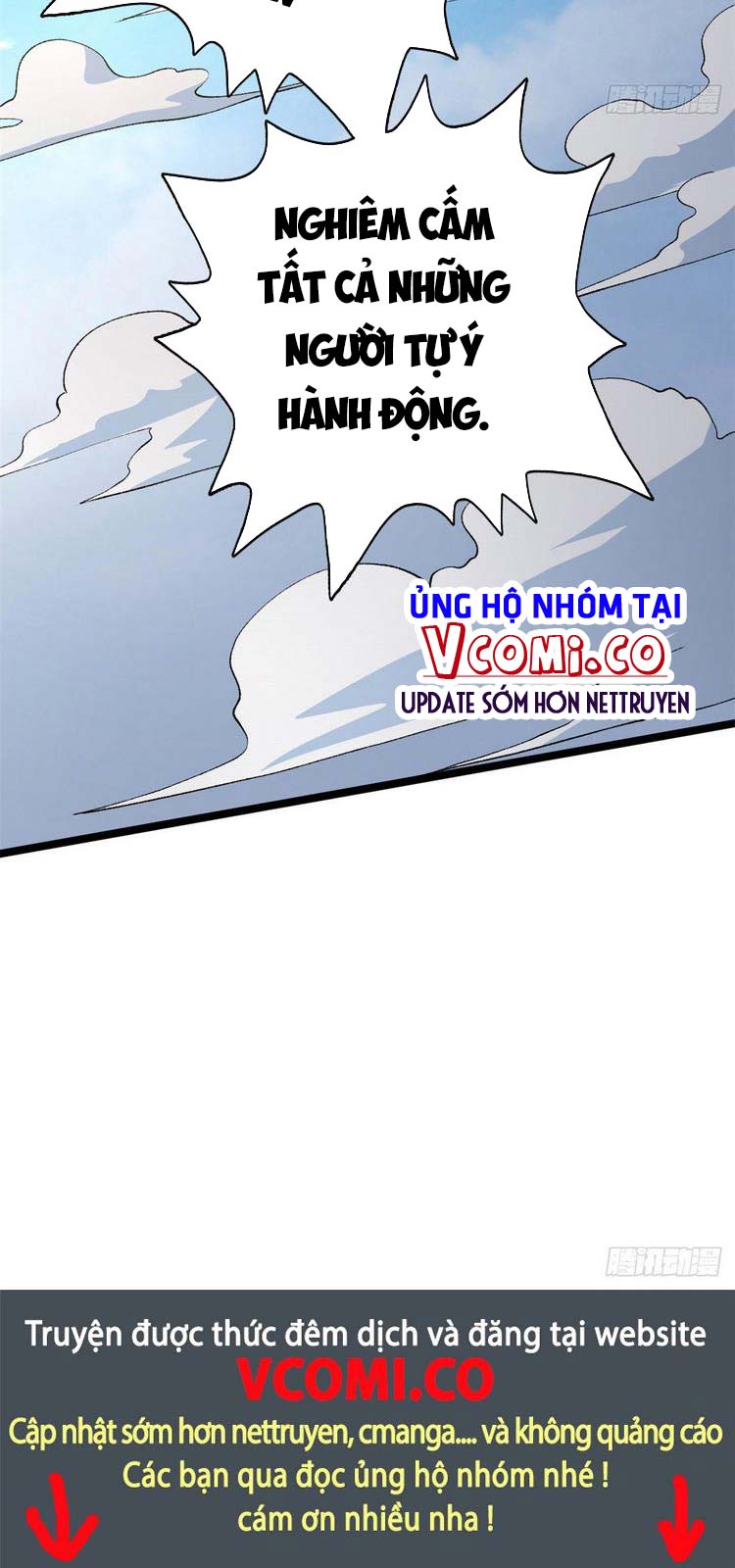 Ta Có 999 Loại Dị Năng Chapter 50 - Trang 26