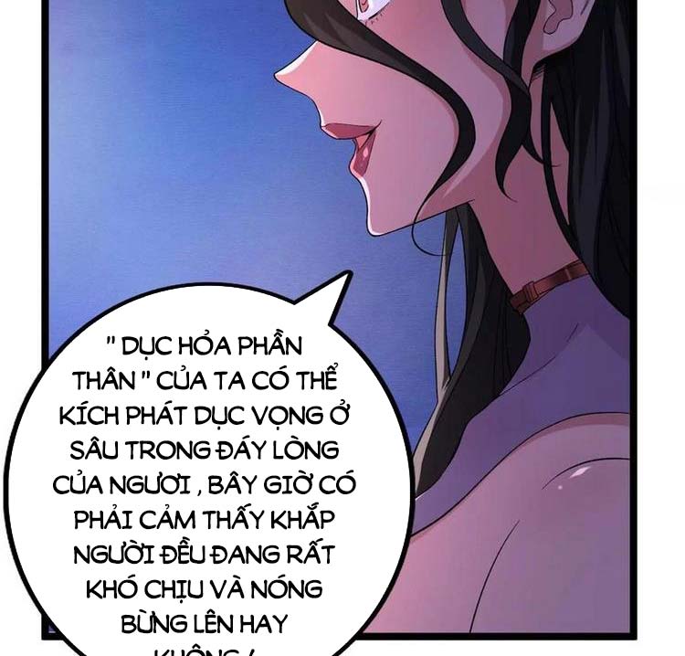 Ta Có 999 Loại Dị Năng Chapter 49 - Trang 20