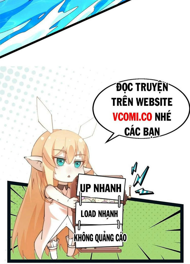 Ta Có 999 Loại Dị Năng Chapter 35 - Trang 31