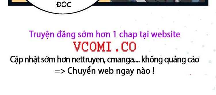 Ta Có 999 Loại Dị Năng Chapter 39 - Trang 29