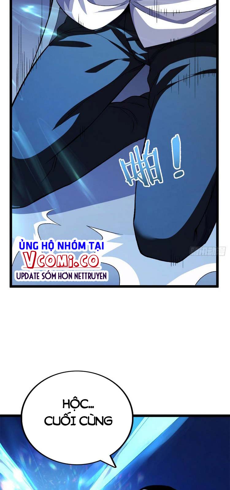 Ta Có 999 Loại Dị Năng Chapter 56 - Trang 13