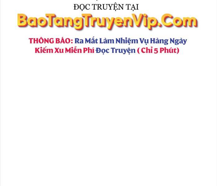 Con Trai Út Huyền Thoại Nhà Hầu Tước Chapter 102 - Trang 121