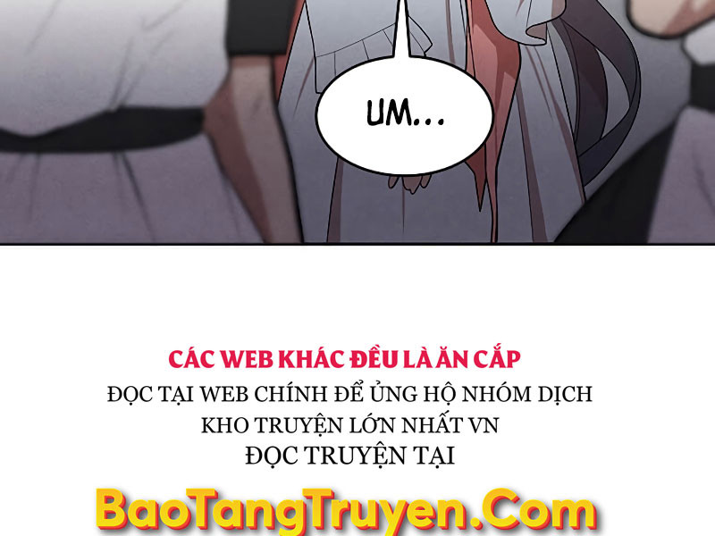 Con Trai Út Huyền Thoại Nhà Hầu Tước Chapter 5 - Trang 31