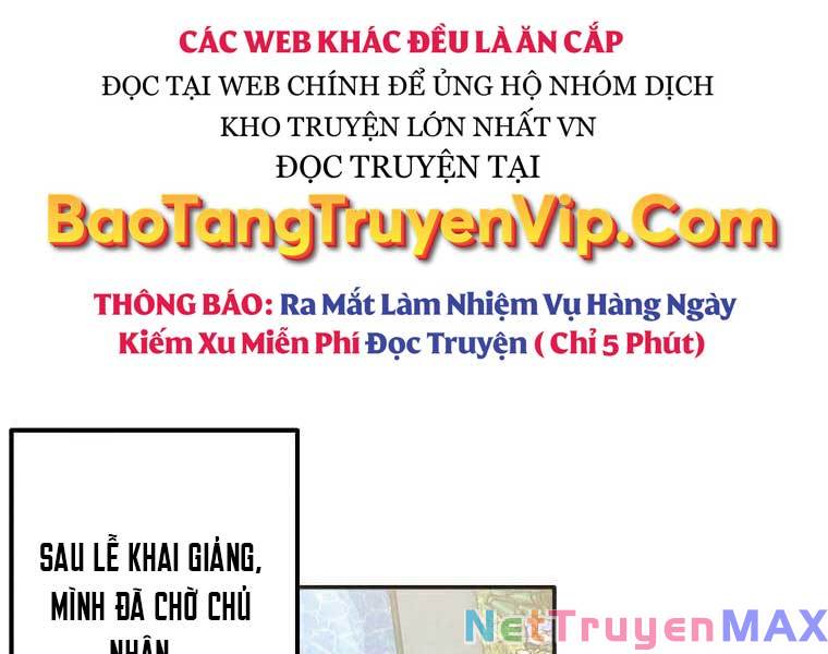 Con Trai Út Huyền Thoại Nhà Hầu Tước Chapter 77 - Trang 123