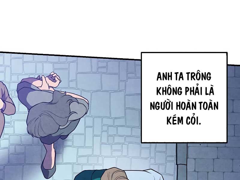 Con Trai Út Huyền Thoại Nhà Hầu Tước Chapter 85 - Trang 157