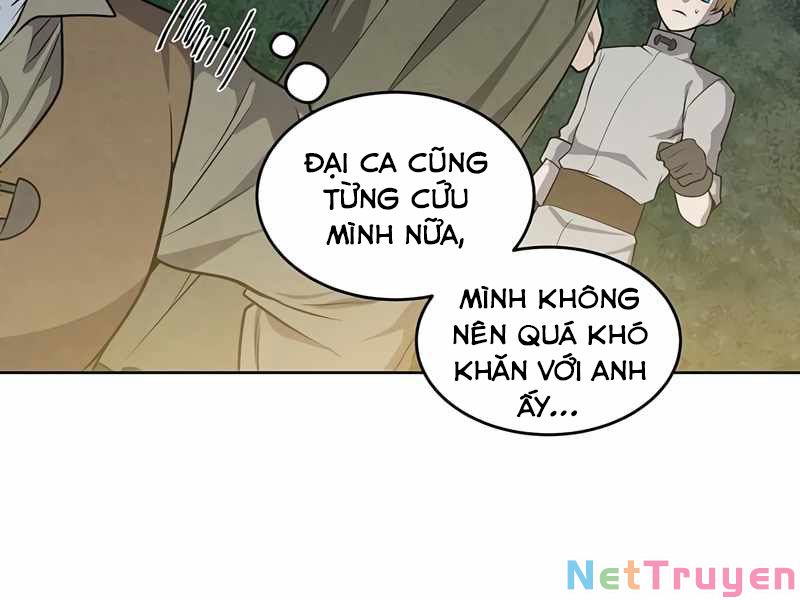 Con Trai Út Huyền Thoại Nhà Hầu Tước Chapter 26 - Trang 14