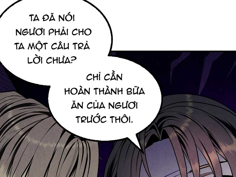 Con Trai Út Huyền Thoại Nhà Hầu Tước Chapter 85 - Trang 56