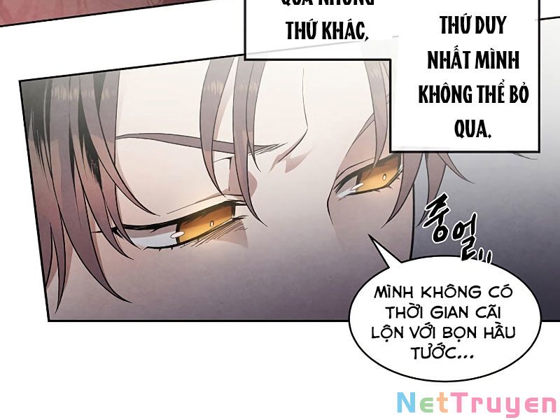 Con Trai Út Huyền Thoại Nhà Hầu Tước Chapter 6 - Trang 126