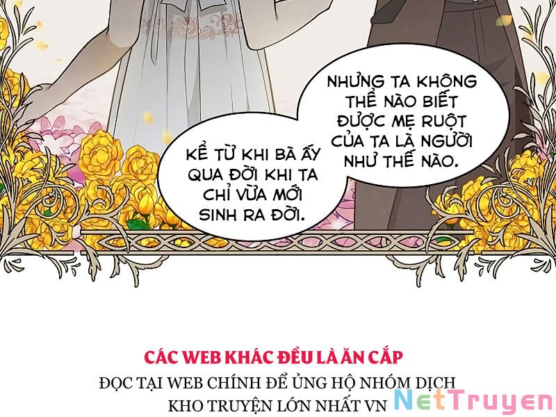 Con Trai Út Huyền Thoại Nhà Hầu Tước Chapter 11 - Trang 41