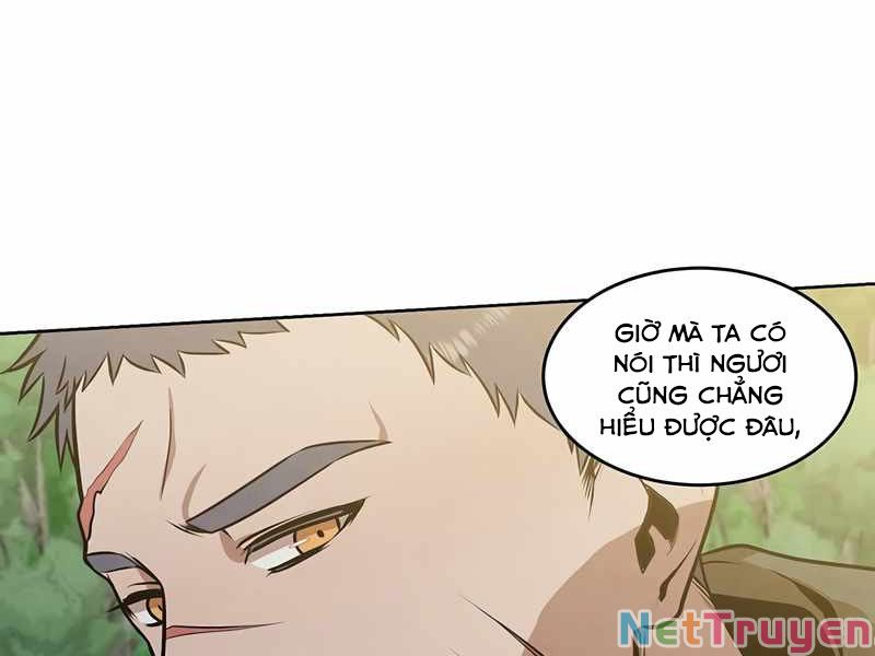 Con Trai Út Huyền Thoại Nhà Hầu Tước Chapter 27 - Trang 59