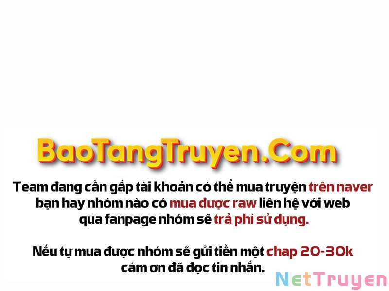 Con Trai Út Huyền Thoại Nhà Hầu Tước Chapter 22 - Trang 39