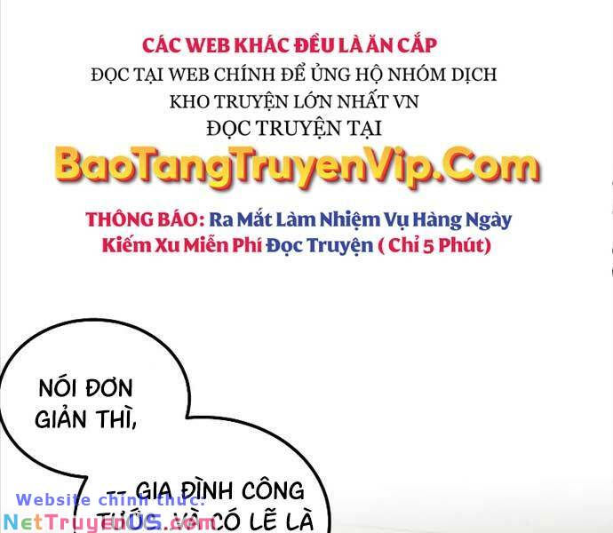 Con Trai Út Huyền Thoại Nhà Hầu Tước Chapter 88 - Trang 68