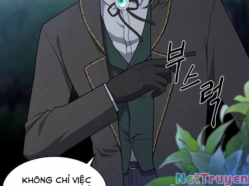 Con Trai Út Huyền Thoại Nhà Hầu Tước Chapter 18 - Trang 13