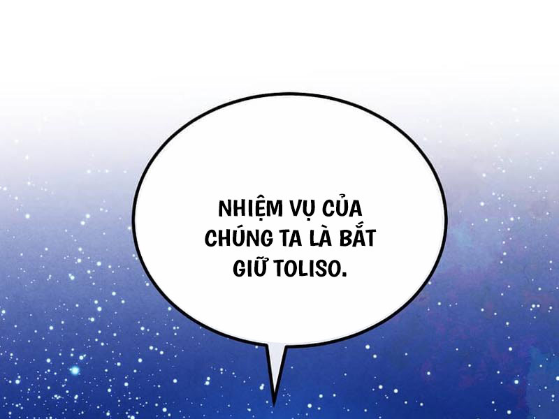 Con Trai Út Huyền Thoại Nhà Hầu Tước Chapter 97 - Trang 7