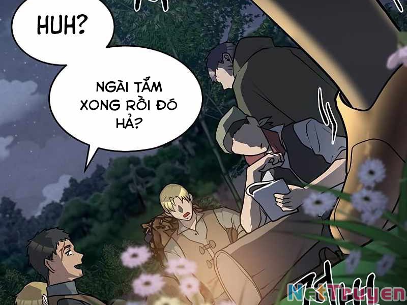 Con Trai Út Huyền Thoại Nhà Hầu Tước Chapter 24 - Trang 63