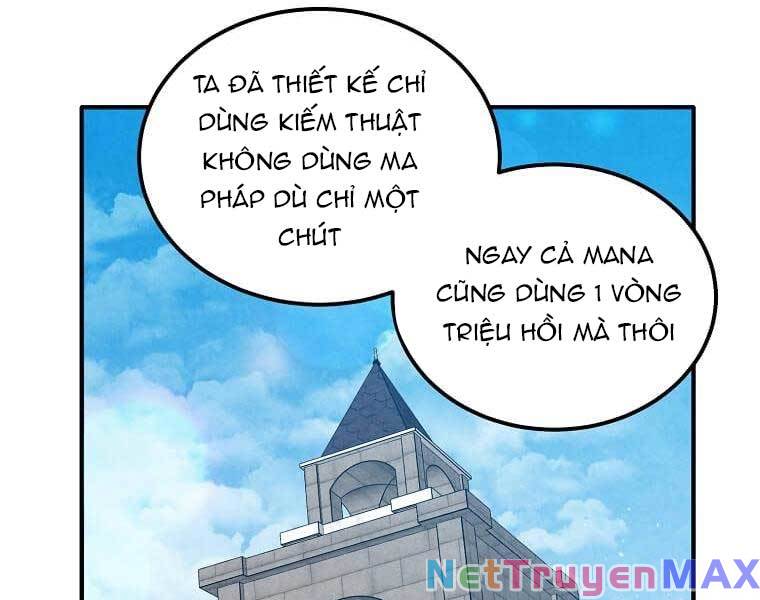 Con Trai Út Huyền Thoại Nhà Hầu Tước Chapter 77 - Trang 48