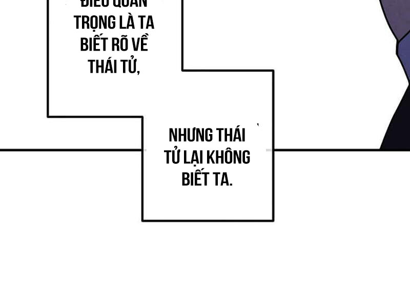 Con Trai Út Huyền Thoại Nhà Hầu Tước Chapter 97 - Trang 66