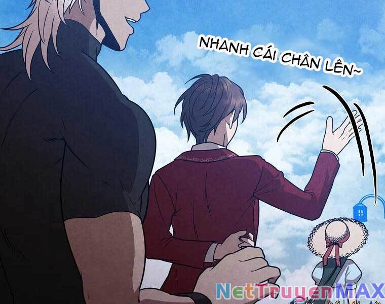 Con Trai Út Huyền Thoại Nhà Hầu Tước Chapter 77 - Trang 116