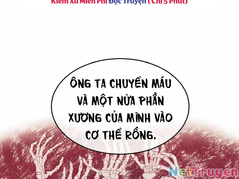 Con Trai Út Huyền Thoại Nhà Hầu Tước Chapter 25 - Trang 99