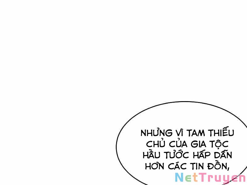 Con Trai Út Huyền Thoại Nhà Hầu Tước Chapter 21 - Trang 2