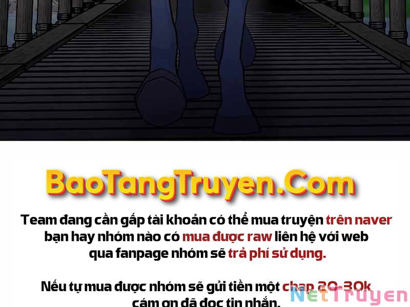 Con Trai Út Huyền Thoại Nhà Hầu Tước Chapter 19 - Trang 131