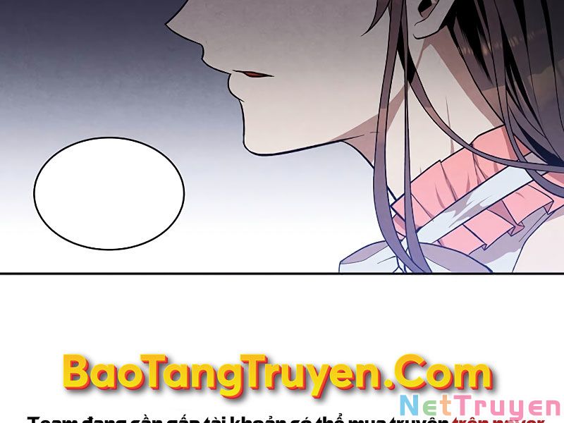 Con Trai Út Huyền Thoại Nhà Hầu Tước Chapter 8 - Trang 35