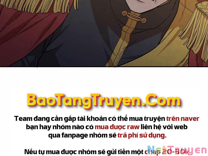 Con Trai Út Huyền Thoại Nhà Hầu Tước Chapter 16 - Trang 3