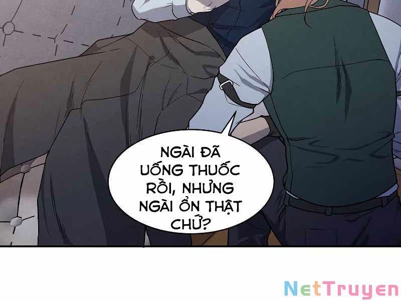 Con Trai Út Huyền Thoại Nhà Hầu Tước Chapter 19 - Trang 7