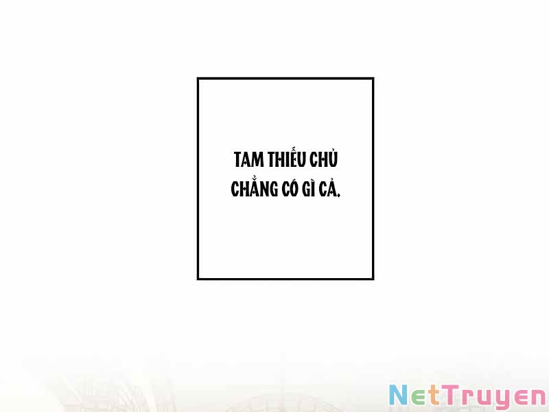 Con Trai Út Huyền Thoại Nhà Hầu Tước Chapter 14 - Trang 113