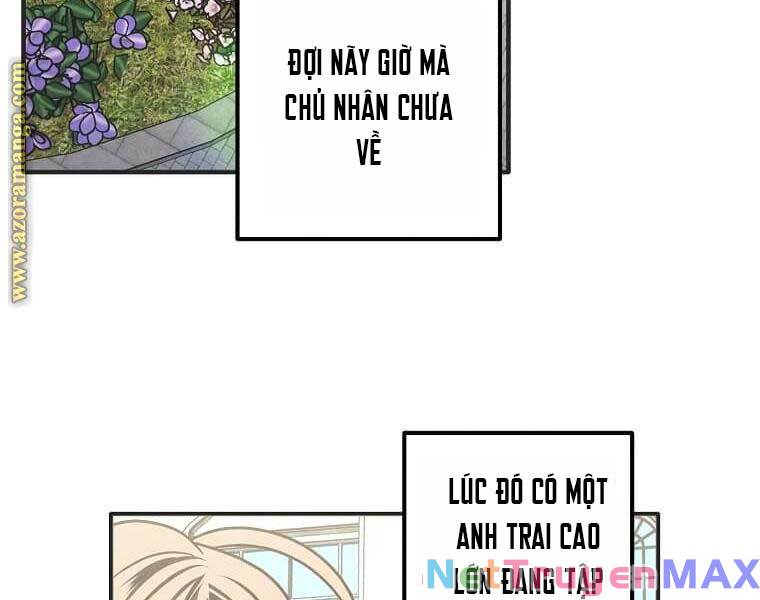 Con Trai Út Huyền Thoại Nhà Hầu Tước Chapter 77 - Trang 125