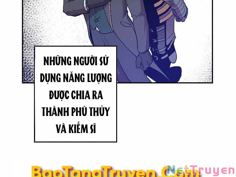 Con Trai Út Huyền Thoại Nhà Hầu Tước Chapter 15 - Trang 87