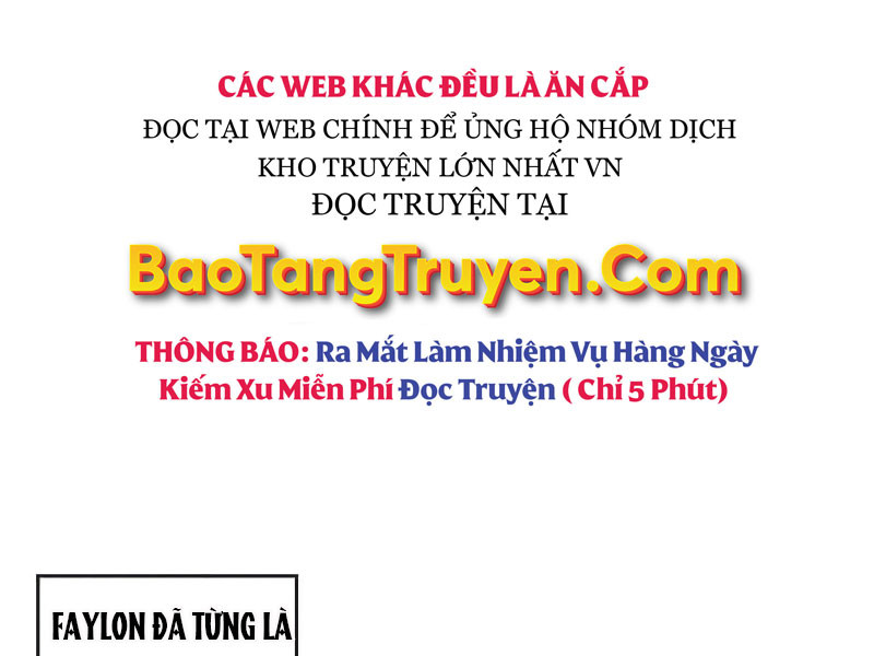 Con Trai Út Huyền Thoại Nhà Hầu Tước Chapter 5 - Trang 22