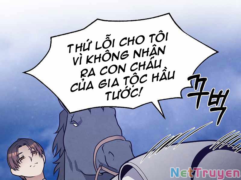 Con Trai Út Huyền Thoại Nhà Hầu Tước Chapter 21 - Trang 54