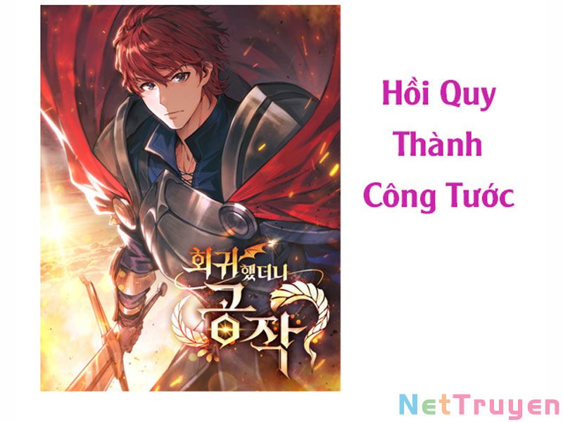 Con Trai Út Huyền Thoại Nhà Hầu Tước Chapter 27 - Trang 138