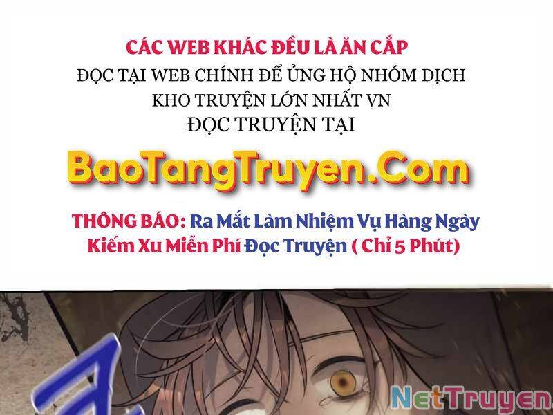 Con Trai Út Huyền Thoại Nhà Hầu Tước Chapter 28 - Trang 24