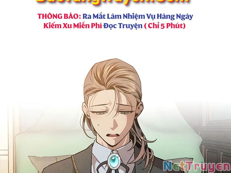 Con Trai Út Huyền Thoại Nhà Hầu Tước Chapter 11 - Trang 107