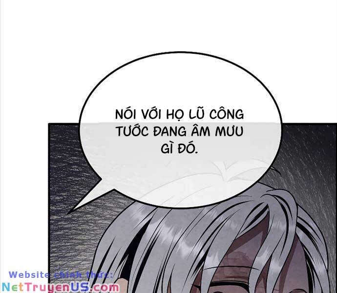 Con Trai Út Huyền Thoại Nhà Hầu Tước Chapter 88 - Trang 46