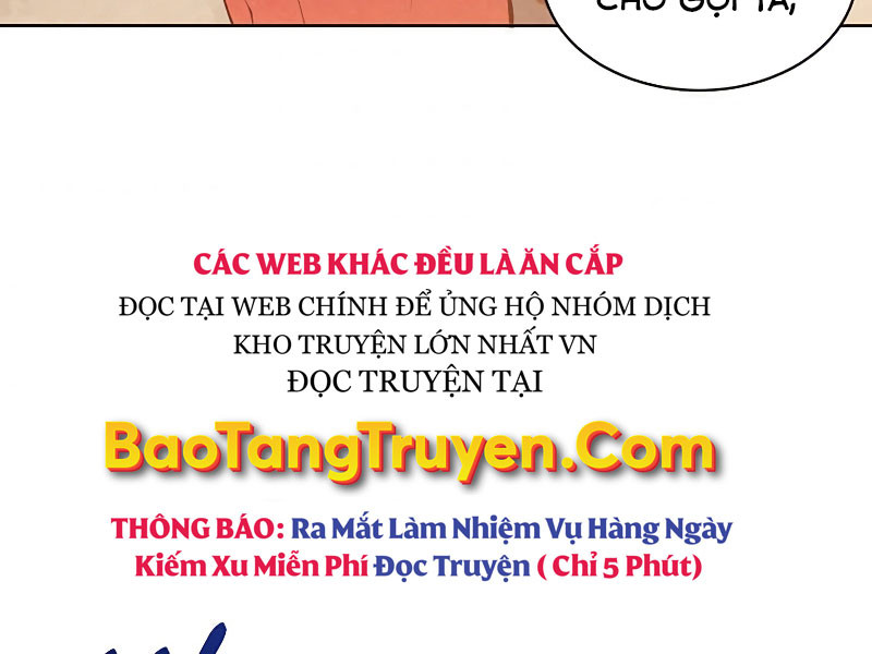 Con Trai Út Huyền Thoại Nhà Hầu Tước Chapter 5 - Trang 112