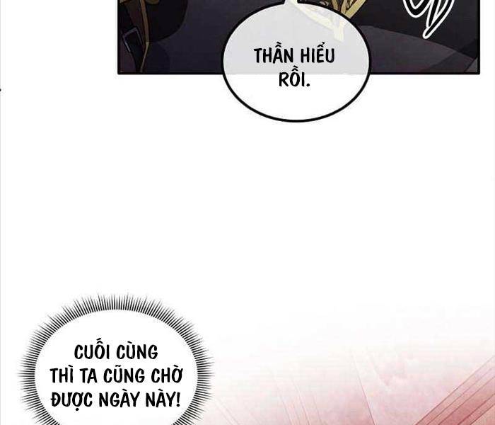 Con Trai Út Huyền Thoại Nhà Hầu Tước Chapter 102 - Trang 111