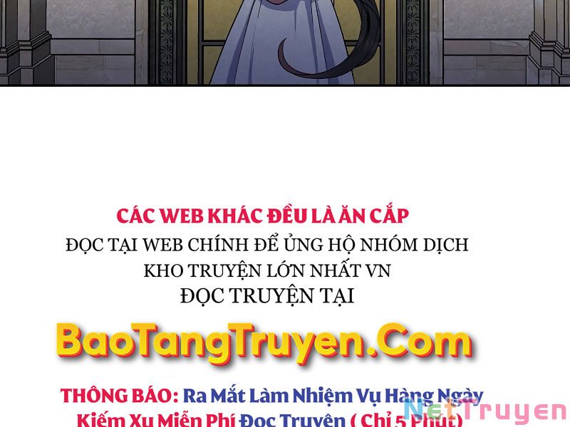 Con Trai Út Huyền Thoại Nhà Hầu Tước Chapter 9 - Trang 101